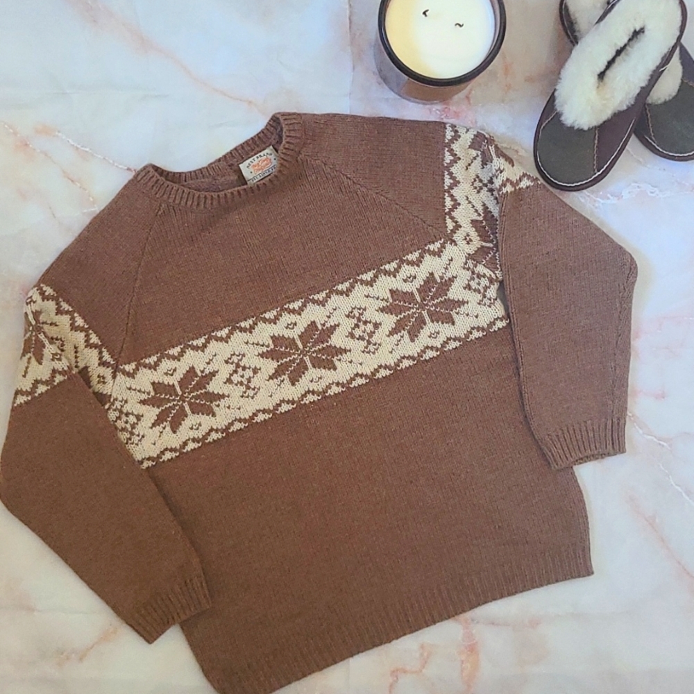NEXT Boys sweater size 5-6